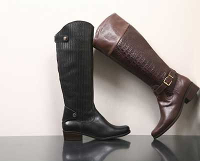 bottero 5 bota boterro