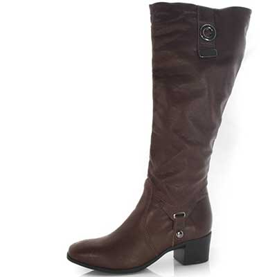 cano longo1 botas boterro