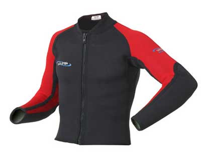 imagens de neoprene