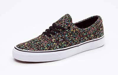tênis feminino vans