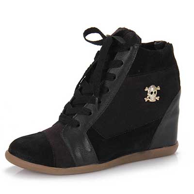 tenis mais lindos femininos