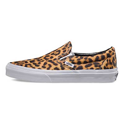 tênis feminino