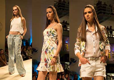 moda 2015 moda primavera verão