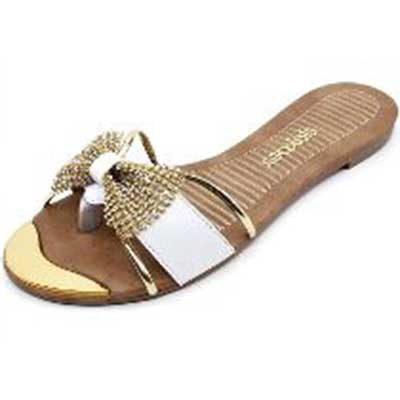 moda verão sapatos dakota 2015