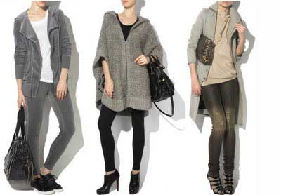 moda5 dicas de calças legging