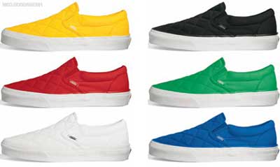 moda alternativa