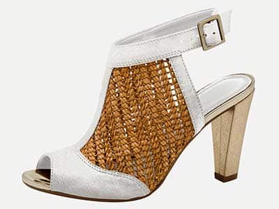 para festa modelos da dakota 2015