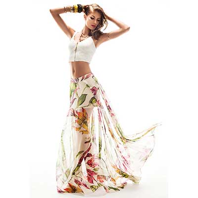 para praia 2015 modelos de moda verão 2015