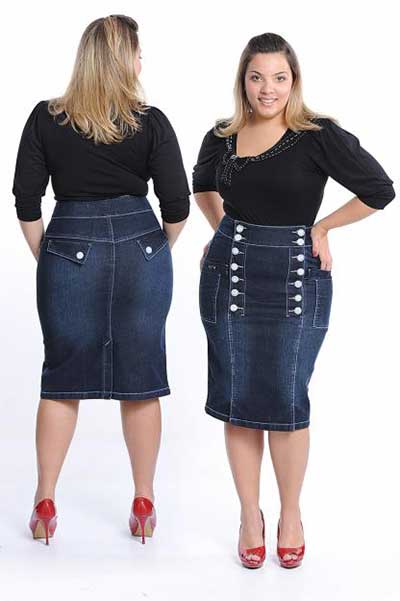 moda fashion