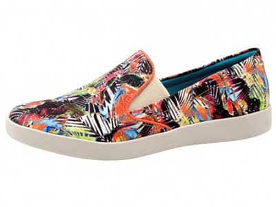 sapatos online dakota 2014