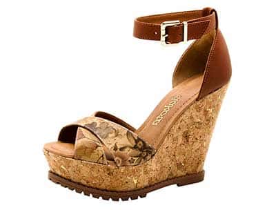 tamanco dakota sapatos dakota 2014