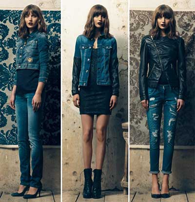 imagens de jeans 2015