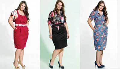 moda evangélica 2015