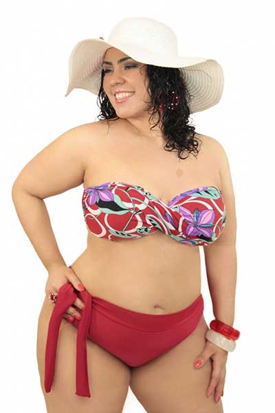 imagens da moda praia