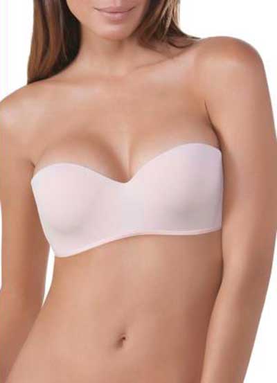 roupas online fotos na internet