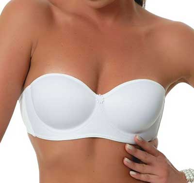 site online dicas de modelos