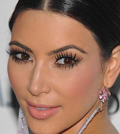 make dourado