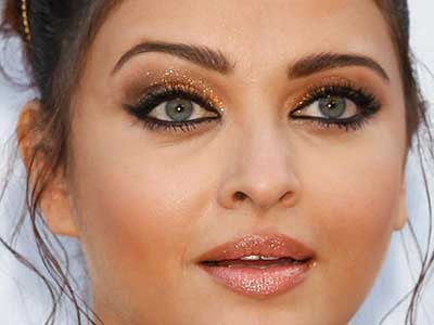 make dicas amadoras