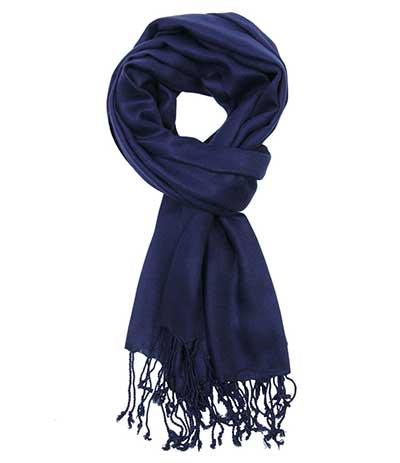 Imagens de Pashminas