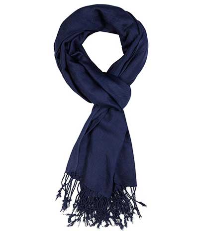 Fotos de Pashminas