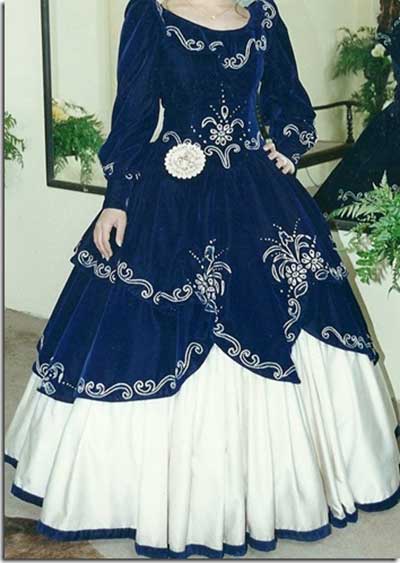 roupas gauchas 3 moda gaucha