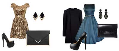 feminino 2 Traje Completo