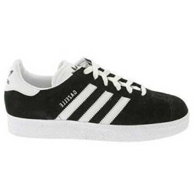 adidas hemp preto