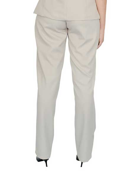Calça Bege roupas femininas