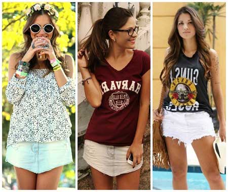 moda fashion