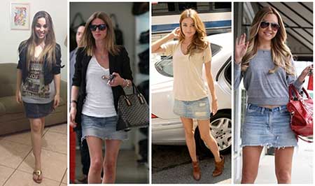 looks com saias
