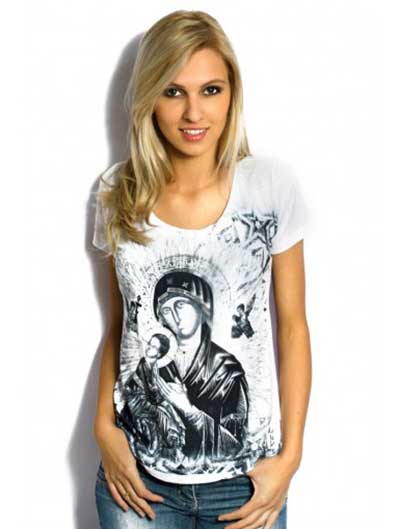 estampas lindíssimas