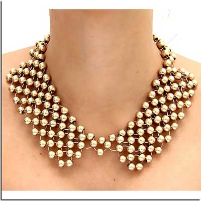 moda outono inverno