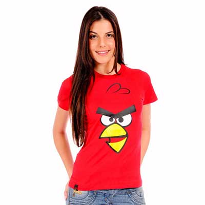 de jogo de games