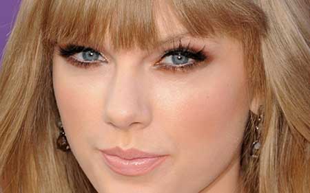 dicas de olhos o que você gostaria de saber