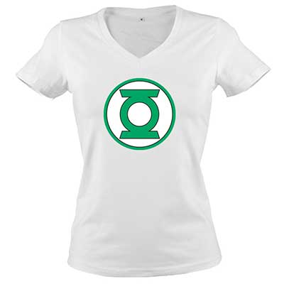 estampadas camisetas de games