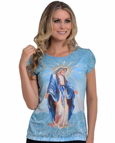 melhores estampas