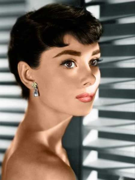 make anos 70