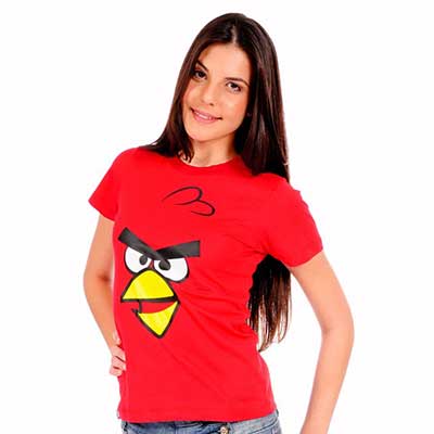 modelos de camisetas modelos de camisetas de games