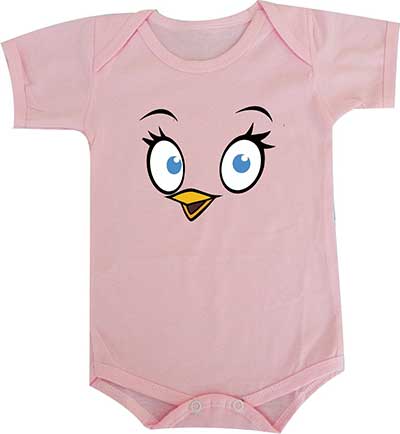 para mulheres6 imagens de camisetas de games