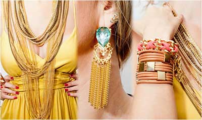 dicas da moda 2015