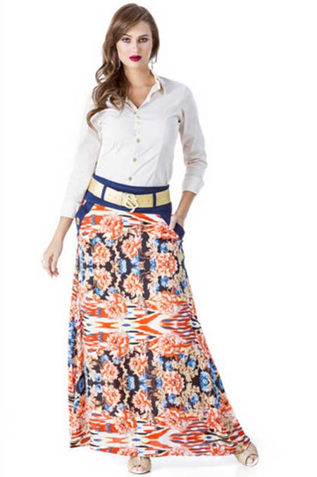 plus size