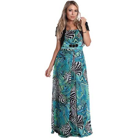 fotos de vestidos