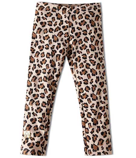 leggings infantis 2 modelo de calça legging