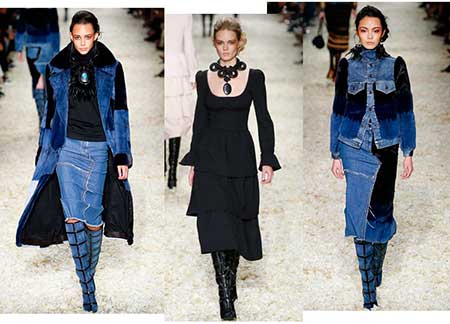 roupas para crentes