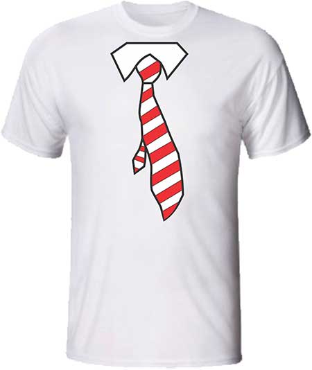 Camisetas Engraçadas 5 muito engraçadas
