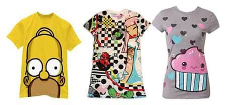 com estampa1 camisetas engraçadas