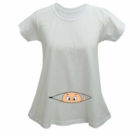 compre pela internet modelos de camisetas engraçadas