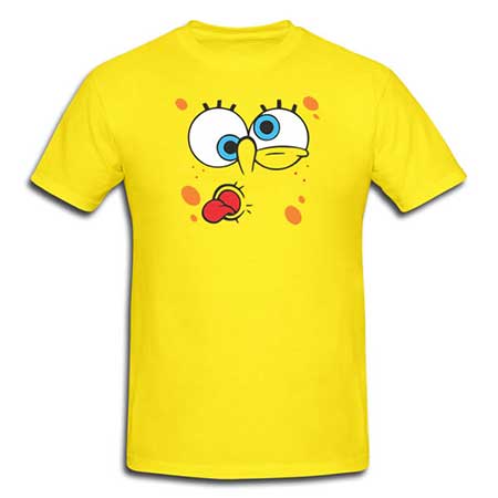 das melhores lojas fotos de camisetas engraçadas