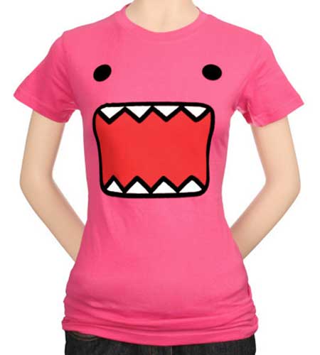fotos de camisas camisetas engraçadas