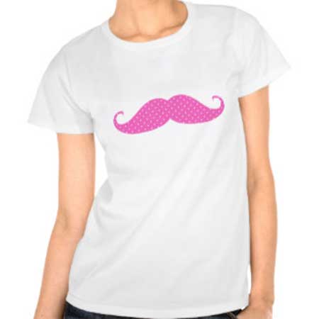 galeria de imagemns imagens de camisetas